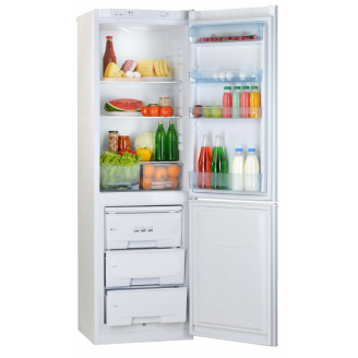 Холодильник POZIS RK-149 В серебристый...