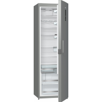 Холодильник Gorenje R6192LX