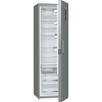 Холодильник Gorenje R6192LX