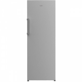 Морозильная камера Beko RFNK290T21S