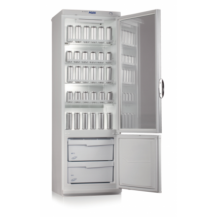 Холодильная витрина POZIS RK-254