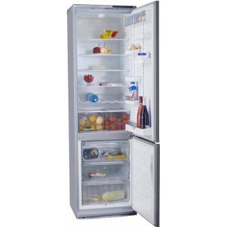 Холодильник Атлант 6026-080