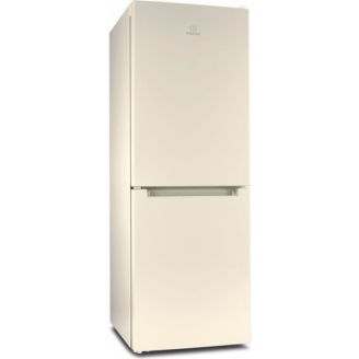 Холодильник Indesit DF4160E