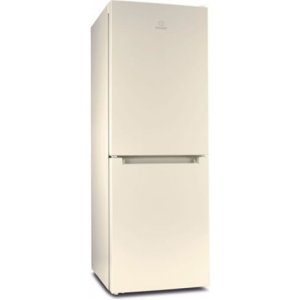 Холодильник Indesit DF4160E