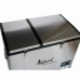 Автохолодильник Alpicool BCD100 (12/24)