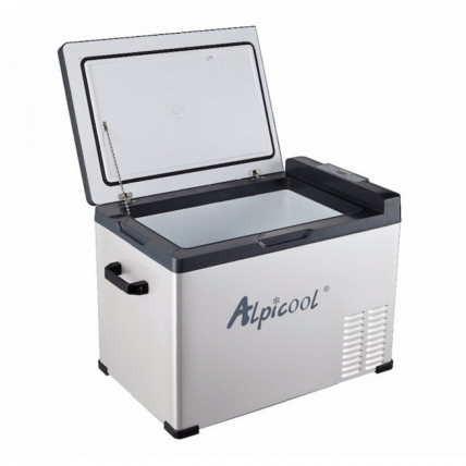 Автохолодильник Alpicool ACS-40