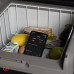 Автохолодильник Meyvel AF-H115D