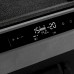 Автохолодильник Meyvel AF-H115D